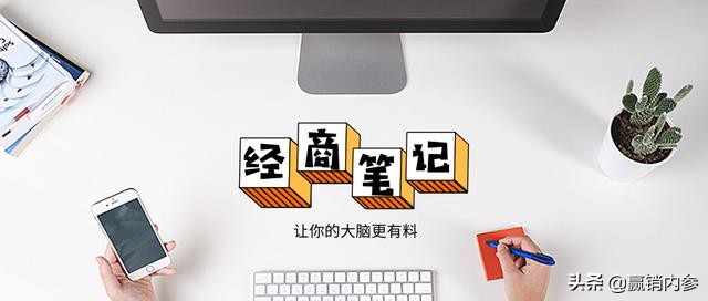 经营凉皮生意好不好干,凉皮摆摊生意初期经营技巧