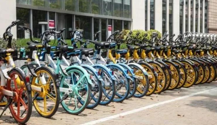 27岁小伙自曝两次创业经历,一个人创业的辛酸经历