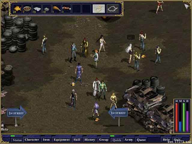 中国最牛网游排名,十大网游人气排行榜最新排名