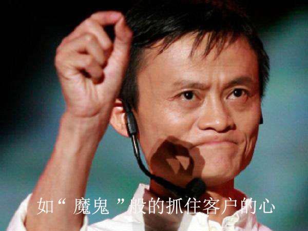 居民区小超市年赚200万，周围同行都活不下去了