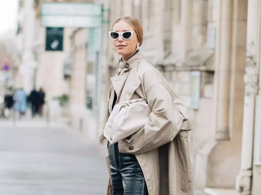 开云7亿！LVMH15亿！巴黎圣母院有救了！