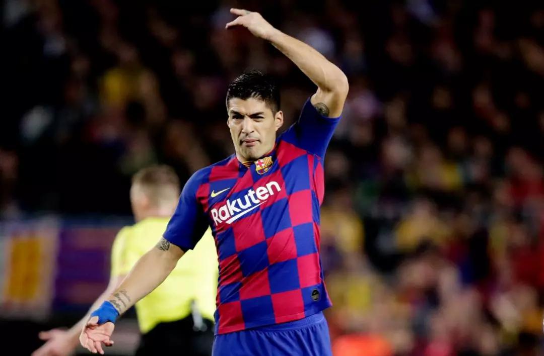 曾经的国家德比和现在的国家德比,最有火药味的国家德比