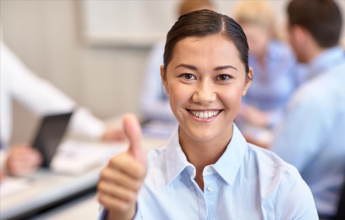 北京高级月嫂工资10万元,北京月嫂工资三万