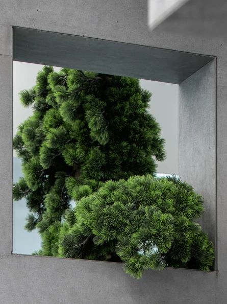 「CUN寸DESIGN新作」|喜天影视：我们不只造就明星