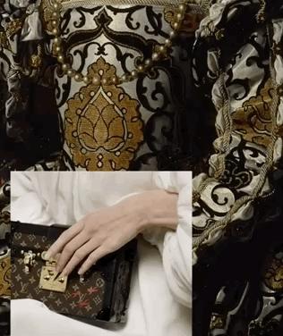 拜托了衣橱谢娜模仿陈乔恩,拜托了衣橱为什么没有第二季