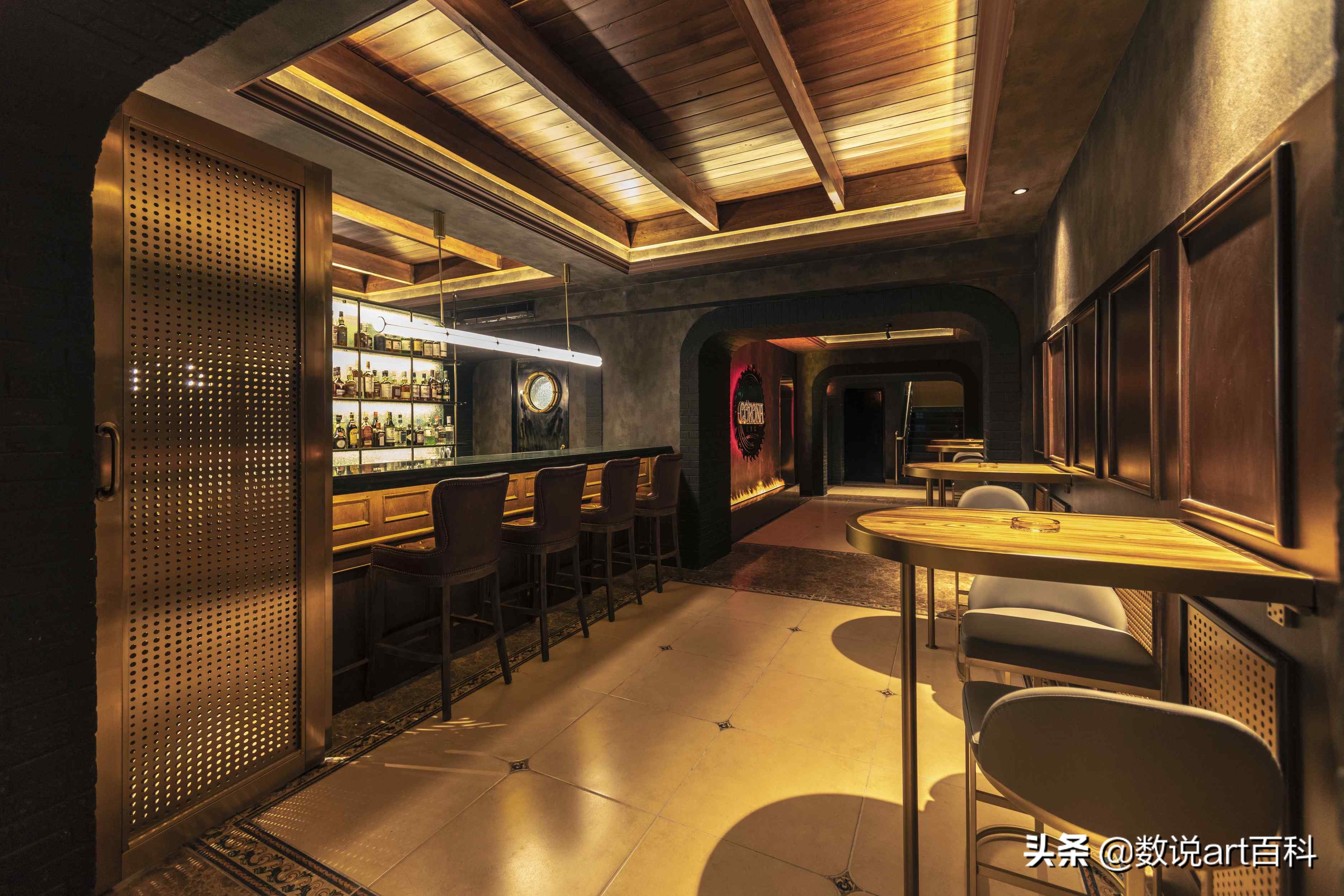 阳春三月呼和浩特时更跨界融合艺术酒店_春暖花开_扫榻以待