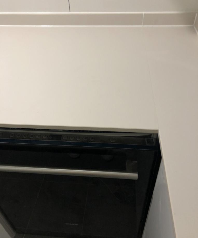 硬装施工不被坑,不听设计师装修后果