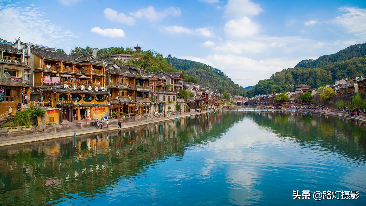 度蜜月之旅,度蜜月游