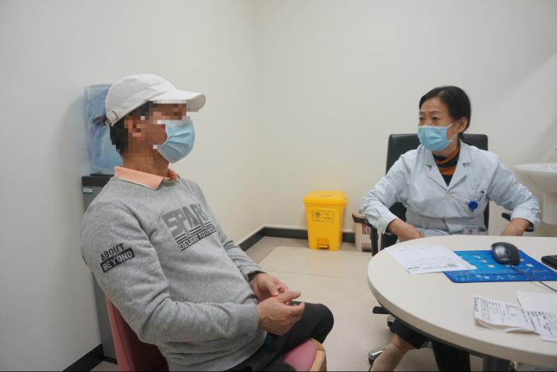 气得胃疼,气得胃痛怎么办