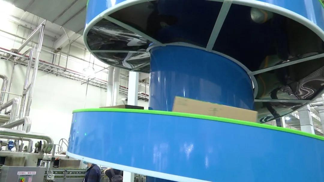 长泰发展最新消息,长泰经济快速发展