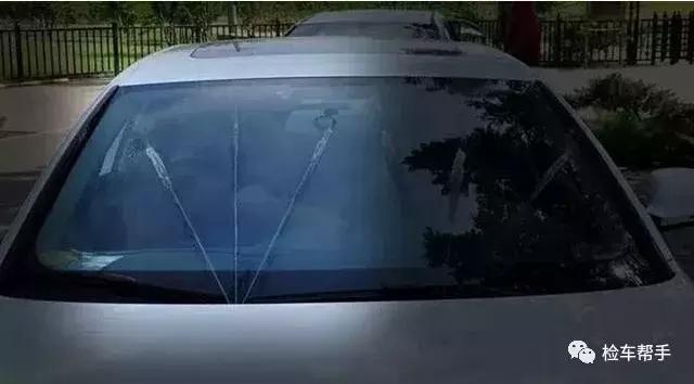 买了调表的二手车有危害吗,二手车新规后还敢卖调表车吗