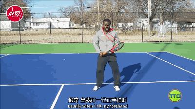 两手握力差别大需要练成一样吗,双手僵硬像鸡爪一样