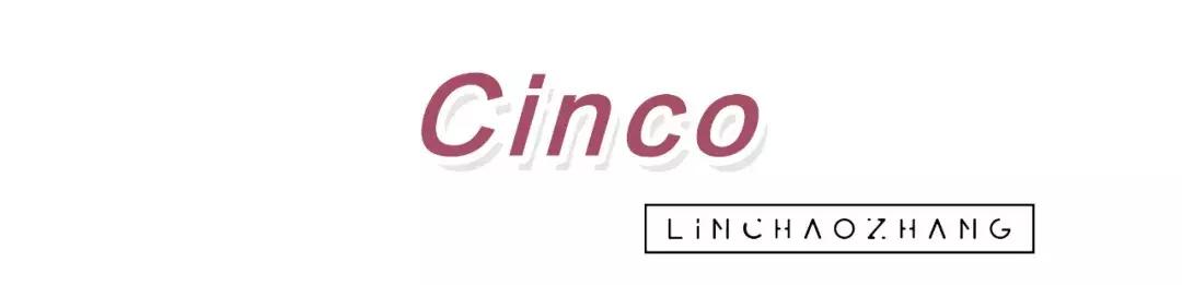 娜扎脖子戴什么,娜扎葫芦项链