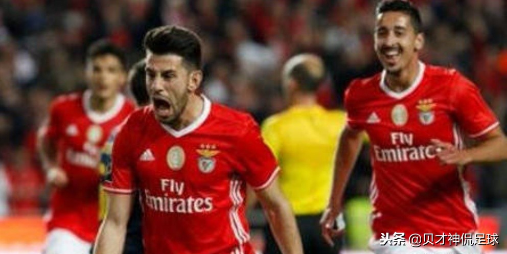 欧冠前瞻利物浦永远不缺乏奇迹,欧冠阿贾克斯对利物浦预测