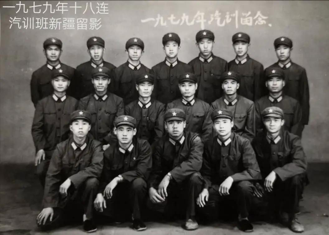 吐鲁番之歌钢琴曲,吐鲁番之行歌曲