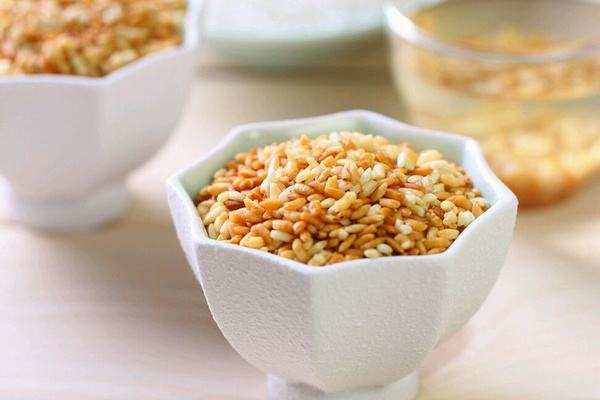 元宵节汤圆煮多了吃不完,元宵节吃不上汤圆怎么办