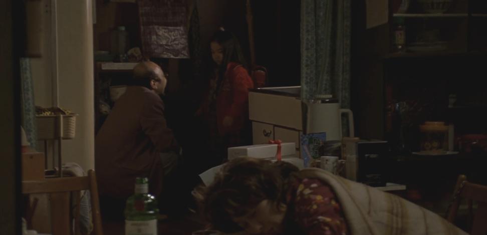 这部限制级电影好看的“要命”