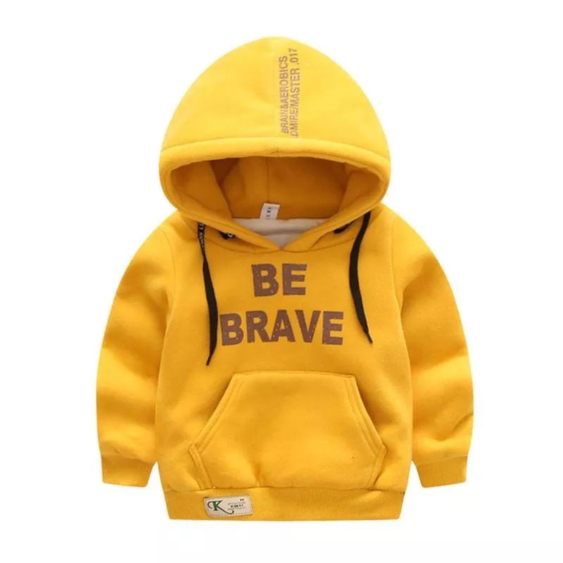 孩子衣物注意事项,儿童贴身衣物科普