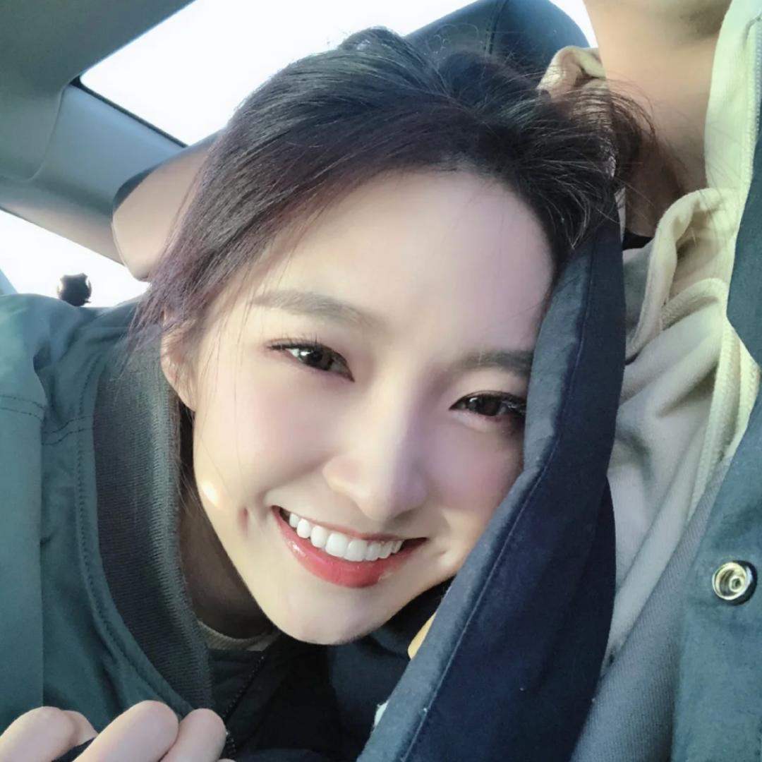 梨涡有什么用处,梨涡对于面相的影响