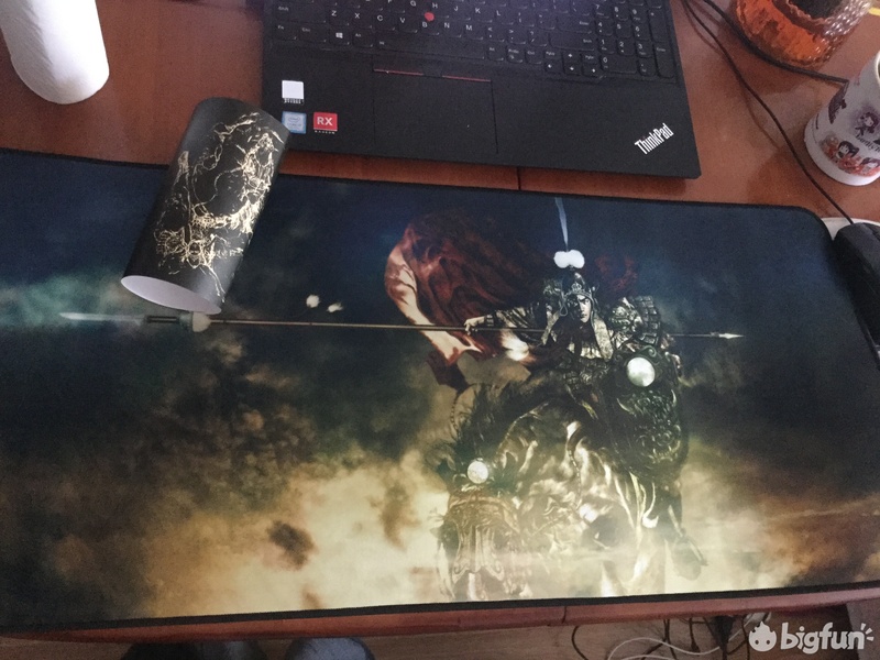 大宝鉴免费阅读,大宝鉴免费全文阅读