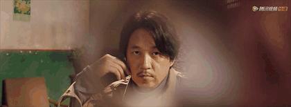 潘粤明被怼视频大全,鬼吹灯之云南虫谷电视剧潘粤明