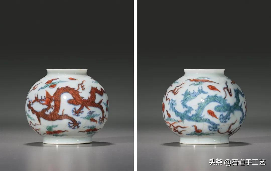 北京中汉遗珍拍卖会,北京中汉拍卖直播