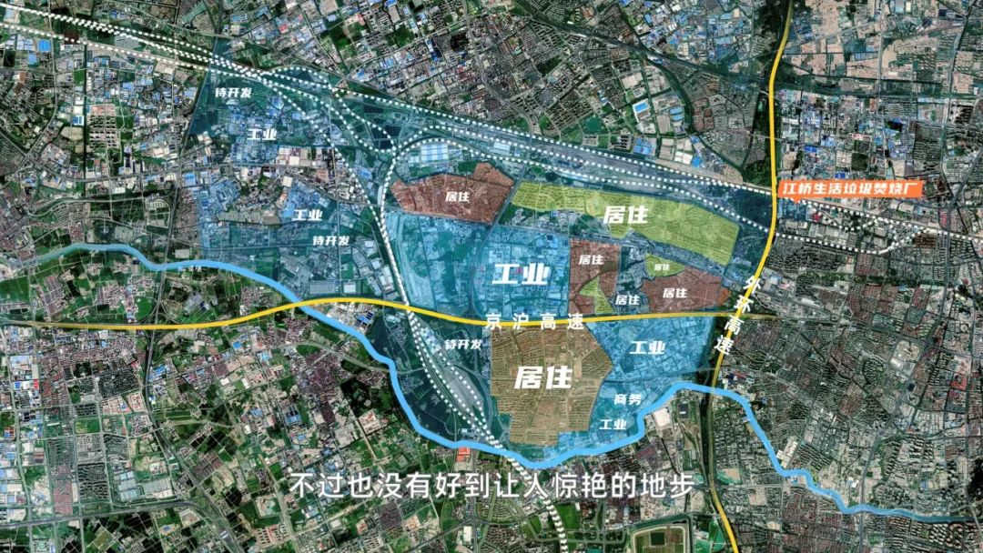 嘉定江桥最好地段房价,嘉定江桥靠谱吗