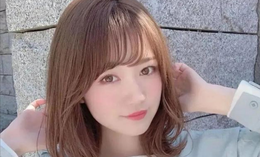 女人最容易来者不拒的三个年龄段,女人对男人来者不拒的年龄段