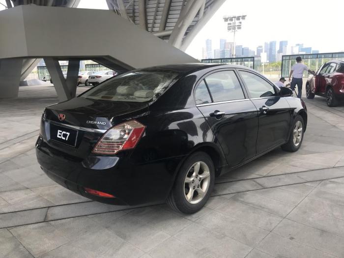 十年磨一剑案例,十年磨一剑的成功案例