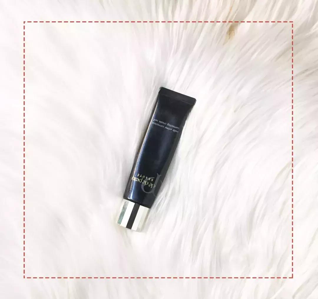 2018空瓶合集,空瓶分享无限回购的好物