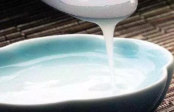 祛痘印方法大放送,十个流行的祛痘印小偏方