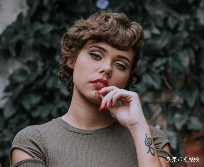 买不起房子的男人都单身,买不起房的男人