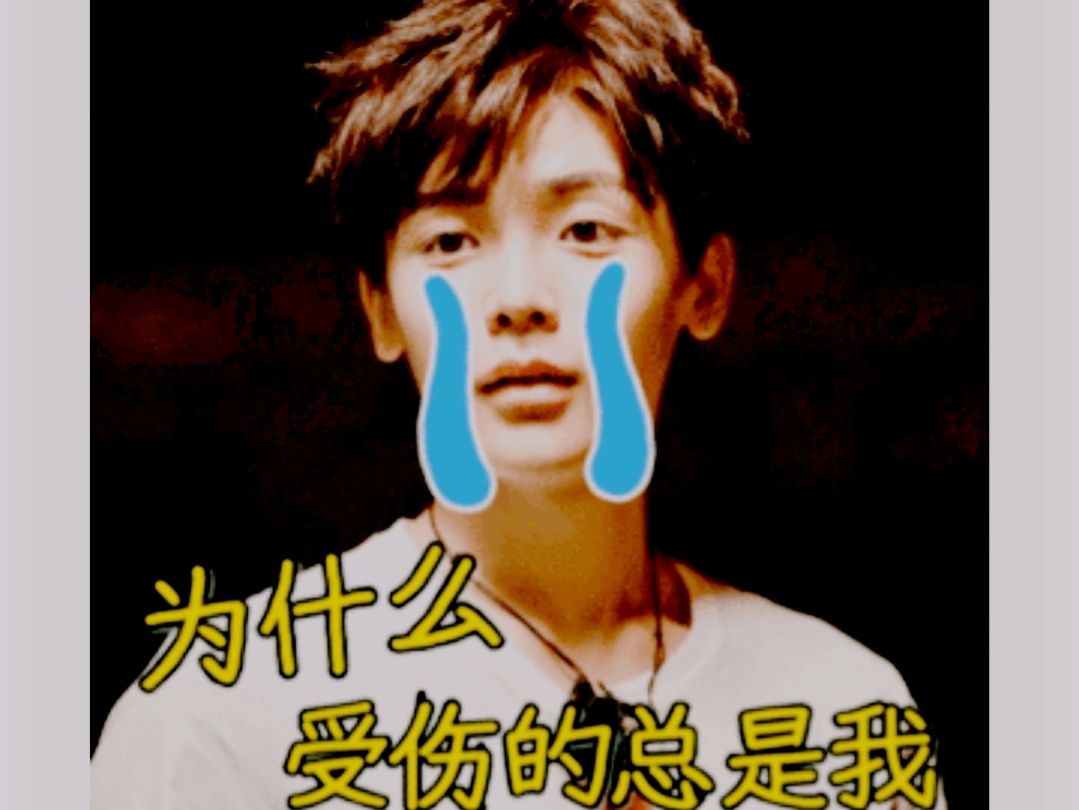 张明乡卫生院院长,张明卫生院院长