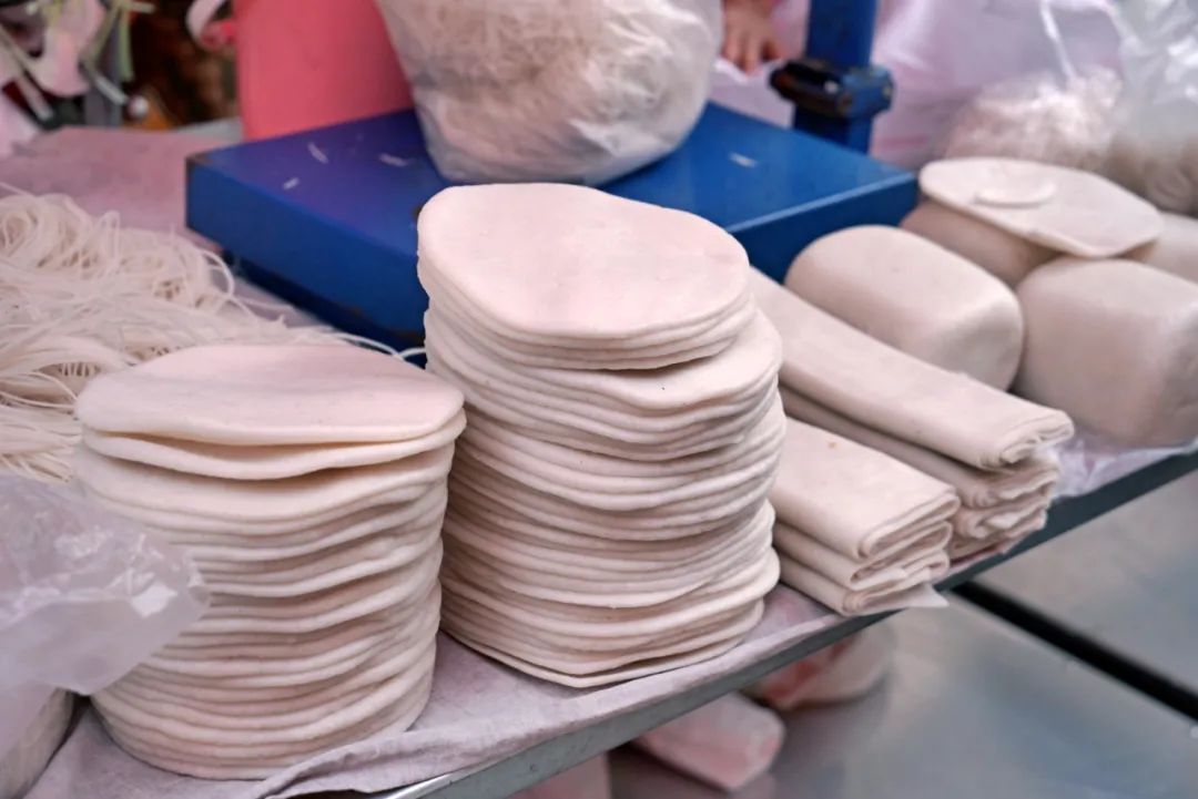 硬核!央视《味道》拍摄在腾冲完美收官!