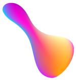 涡阳青牛广场营销,涡阳绿城青牛广场现场直播