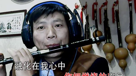 洛阳装修哥原来是网红