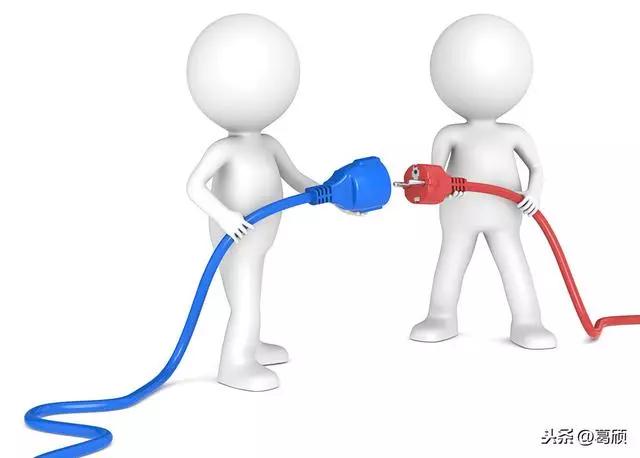 「关注」葛颀：2020数字化转型的六重战略议题