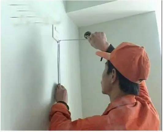 家装电工技巧大全,家装电工技巧