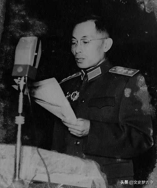 武汉军区裁撤,武汉军区被撤