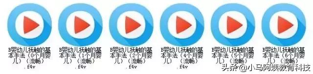 孕妈母婴店免费领待产包,免费领取孕妈宝妈6件礼品