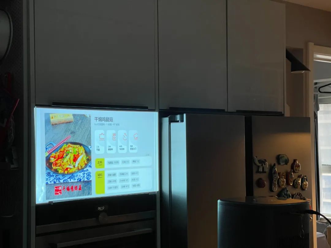 618有哪些家电好物推荐,618值得期待的家电推荐