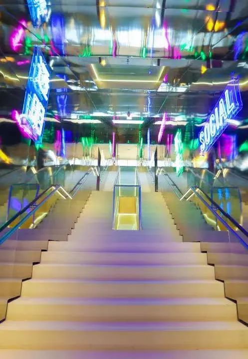 新消费机,新型消费机