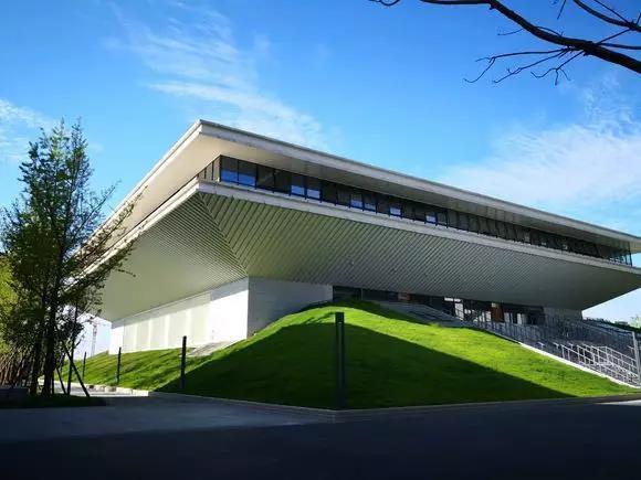 开盘价11899-13941元/㎡，这个楼盘将成为天府新区的年末爆款！