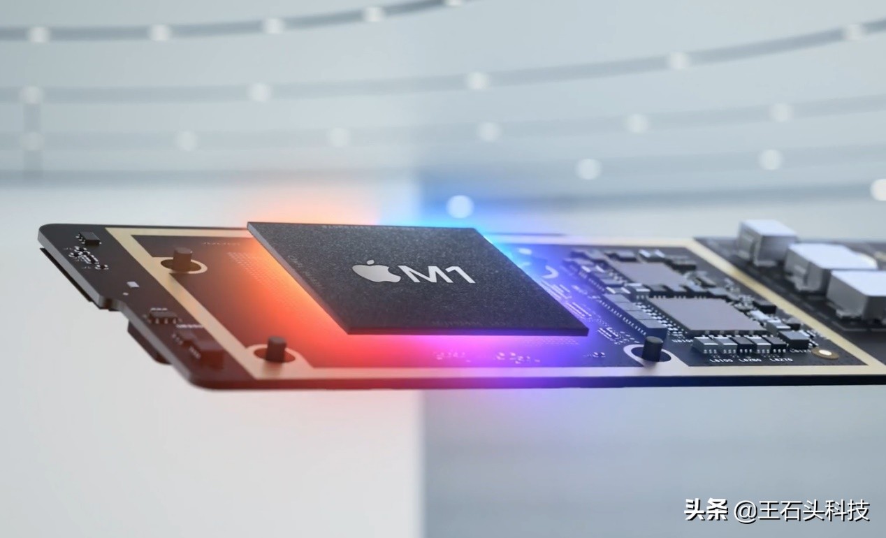 苹果上架,苹果开售官翻版