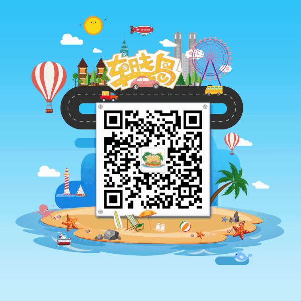 恒大三年冲万亿是真的吗,行业增长缓慢为啥企业竞争激烈