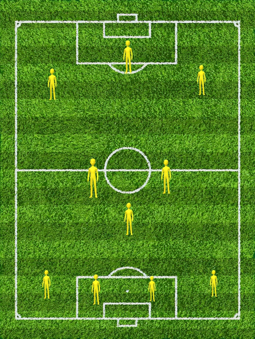 足球fifaonline4手游段位,足球fifaonline4阵型