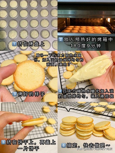 鐧借壊鎭嬩汉楗煎共鏈夊濂藉悆,鐧借壊鎭嬩汉楗煎共鏄渶濂藉悆鐨勯ゼ骞插悧