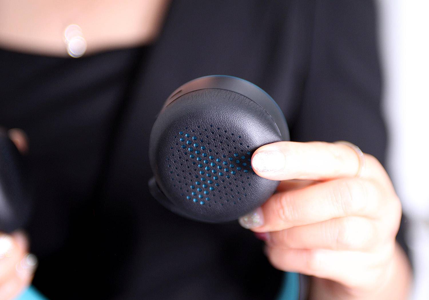 akgy500耳机评测,好音乐蓝牙耳机