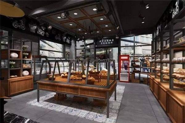 学生党暑假适合打什么工,学生暑假工适合做什么工作