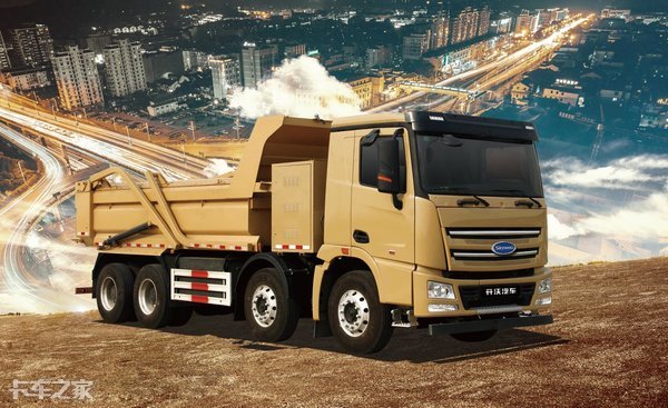 续航600km最便宜的新能源电动车,续航1300公里的纯电动车有哪些